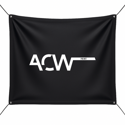 Collection image for: Bâches