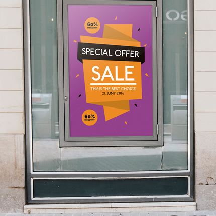 Collection image for: Adhésifs