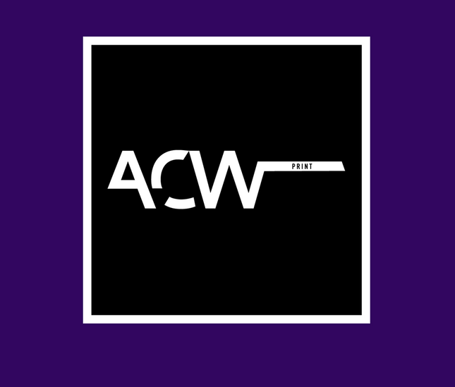 Autocollant-stickers carré