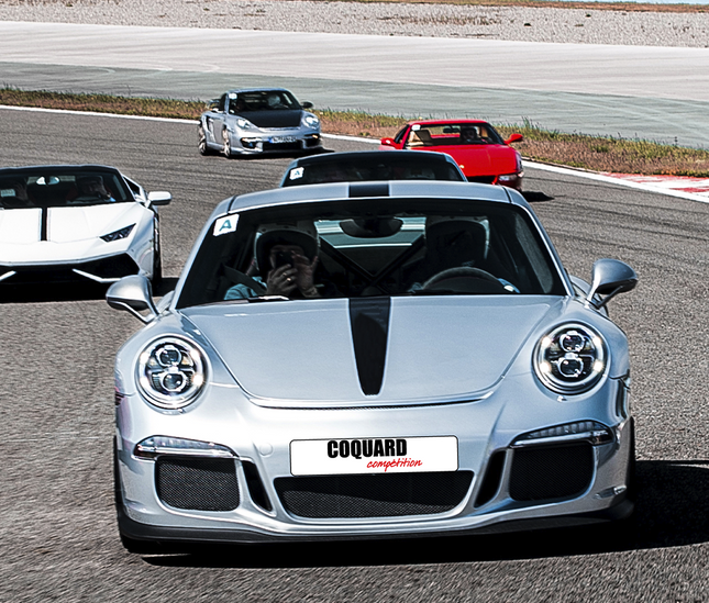 Cache plaque d'immatriculation