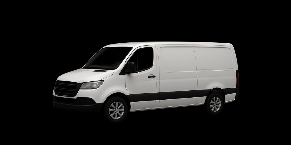 <h2>exemples de réalisations</h2>