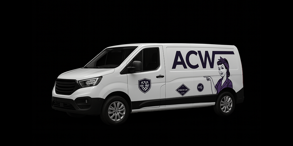 <h2>exemples de réalisations</h2>