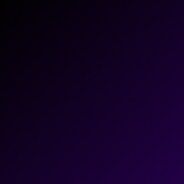 <h2><strong>Flocage de véhicules</strong></h2>